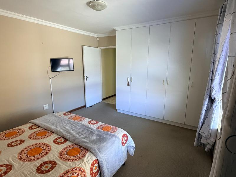 3 Bedroom Property for Sale in Jeffreys Bay Eastern Cape